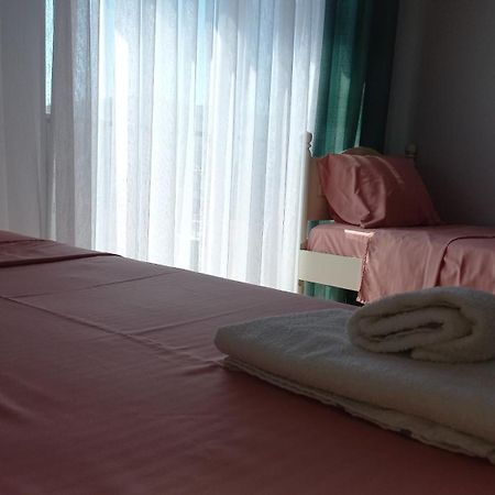 שקודר Inizio Apartment מראה חיצוני תמונה