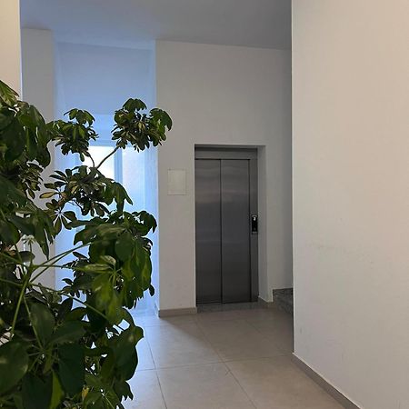 שקודר Inizio Apartment מראה חיצוני תמונה