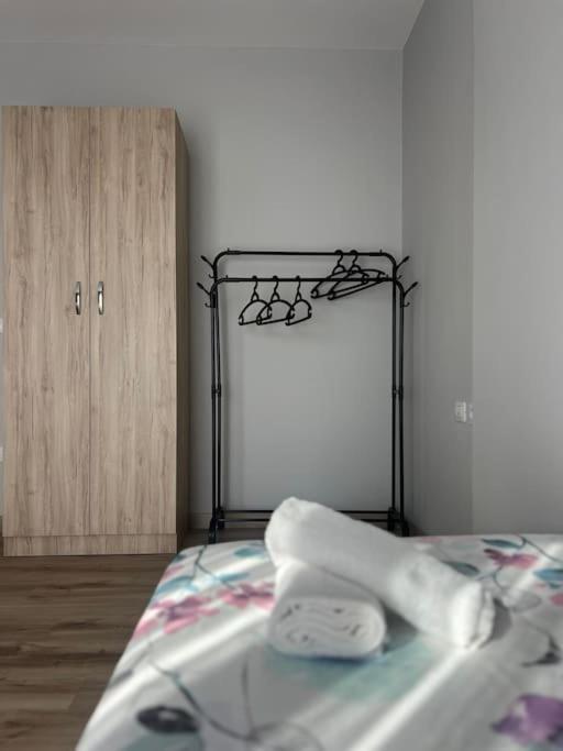 שקודר Inizio Apartment מראה חיצוני תמונה