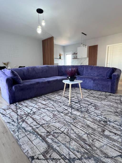 שקודר Inizio Apartment מראה חיצוני תמונה