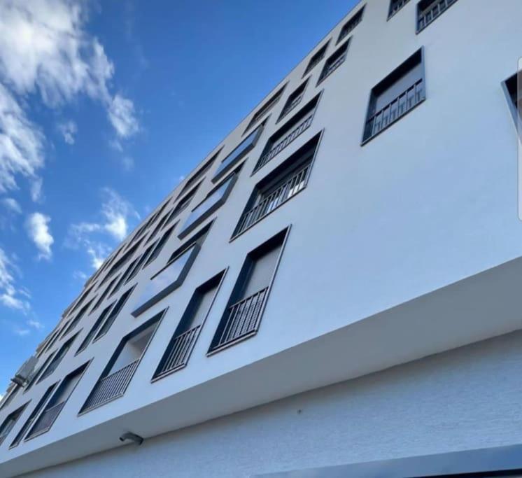 שקודר Inizio Apartment מראה חיצוני תמונה