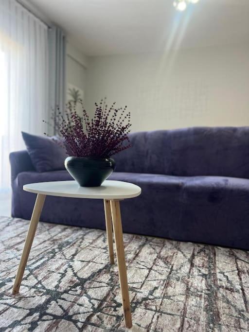שקודר Inizio Apartment מראה חיצוני תמונה